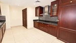 Spacious 1-Bedroom Vacant Apartment for Rent in Reehan 4, Old Town, Downtown Dubai gallery thumbnail 5