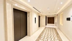 Spacious 1-Bedroom Vacant Apartment for Rent in Reehan 4, Old Town, Downtown Dubai gallery thumbnail 4