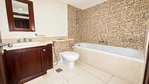 Spacious 1-Bedroom Vacant Apartment for Rent in Reehan 4, Old Town, Downtown Dubai gallery thumbnail 3