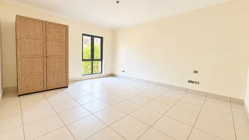 Spacious 1-Bedroom Vacant Apartment for Rent in Reehan 4, Old Town, Downtown Dubai gallery 12