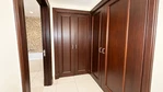 Spacious 1-Bedroom Vacant Apartment for Rent in Reehan 4, Old Town, Downtown Dubai gallery thumbnail 11