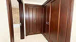 None миниатюра галереи 11