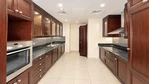 Spacious 1-Bedroom Vacant Apartment for Rent in Reehan 4, Old Town, Downtown Dubai gallery thumbnail 10