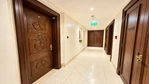 Spacious 1-Bedroom Vacant Apartment for Rent in Reehan 4, Old Town, Downtown Dubai gallery thumbnail 9
