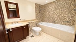 Spacious 1-Bedroom Vacant Apartment for Rent in Reehan 4, Old Town, Downtown Dubai gallery thumbnail 8