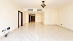 Spacious 1-Bedroom Vacant Apartment for Rent in Reehan 4, Old Town, Downtown Dubai gallery thumbnail 7