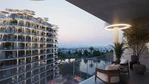 Brand New 1-Bedroom Premium Apartment for Sale in Sakura Gardens, Falcon City of Wonders gallery thumbnail 9