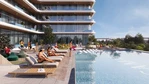 Modern 1-Bedroom Smart Home Apartment for Sale in Samana Ibiza, DLRC gallery thumbnail 3