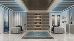 Modern 1-Bedroom Smart Home Apartment for Sale in Samana Ibiza, DLRC gallery thumbnail 2