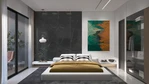 Modern 1-Bedroom Smart Home Apartment for Sale in Samana Ibiza, DLRC gallery thumbnail 13