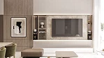 Brand New 1-Bedroom High Floor Apartment for Sale in Samana Skyros, Arjan gallery thumbnail 12