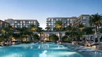 High ROI 1-Bedroom Waterfront Apartment for Sale in Sera Tower A, Mina Rashid gallery thumbnail 9