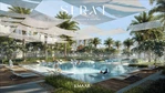 High ROI 1-Bedroom Waterfront Apartment for Sale in Sera Tower A, Mina Rashid gallery thumbnail 8
