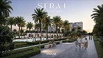 High ROI 1-Bedroom Waterfront Apartment for Sale in Sera Tower A, Mina Rashid gallery thumbnail 4