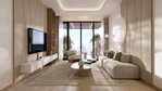 Modern 1-Bedroom Spacious Apartment for Sale in Skyhills Astra Tower A, Dubai Science Park gallery thumbnail 10