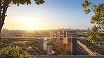 Modern 1-Bedroom Spacious Apartment for Sale in Skyhills Astra Tower A, Dubai Science Park gallery thumbnail 8