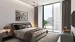 High Floor 1-Bedroom Apartment for Sale at Sobha Verde, Jumeirah Lake Towers gallery thumbnail 10
