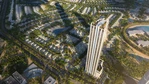 High Floor 1-Bedroom Apartment for Sale at Sobha Verde, Jumeirah Lake Towers gallery thumbnail 8
