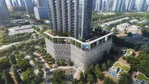 High Floor 1-Bedroom Apartment for Sale at Sobha Verde, Jumeirah Lake Towers gallery thumbnail 7