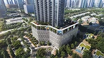 High Floor 1-Bedroom Apartment for Sale at Sobha Verde, Jumeirah Lake Towers gallery thumbnail 7