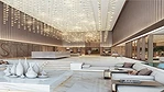 High Floor 1-Bedroom Apartment for Sale at Sobha Verde, Jumeirah Lake Towers gallery thumbnail 5