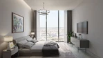 High Floor 1-Bedroom Apartment for Sale at Sobha Verde, Jumeirah Lake Towers gallery thumbnail 1