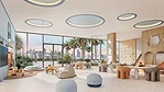 Spacious 1-Bedroom Modern Apartment for Sale in Sol Levante, JVT District 1 gallery thumbnail 7
