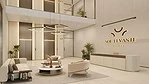 Spacious 1-Bedroom Modern Apartment for Sale in Sol Levante, JVT District 1 gallery thumbnail 8