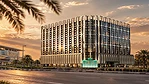 Stylish 1-Bedroom Open Plan Apartment for Sale at Binghatti Starfall, Al Jaddaf gallery thumbnail 4
