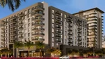 Modern 1-Bedroom Furnished Apartment for Sale in Symphony on The Park, Town Square gallery thumbnail 7