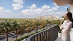 Modern 1-Bedroom Furnished Apartment for Sale in Symphony on The Park, Town Square gallery thumbnail 6