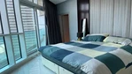 Fully Furnished 1-Bedroom Spacious Apartment for Rent in Upper Crest, Downtown Dubai gallery thumbnail 8