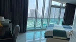 Fully Furnished 1-Bedroom Spacious Apartment for Rent in Upper Crest, Downtown Dubai gallery thumbnail 7