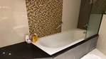 Fully Furnished 1-Bedroom Spacious Apartment for Rent in Upper Crest, Downtown Dubai gallery thumbnail 3
