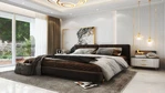 High Floor 1-Bedroom Apartment for Sale in Vincitore Volare, Arjan, Dubai gallery thumbnail 10
