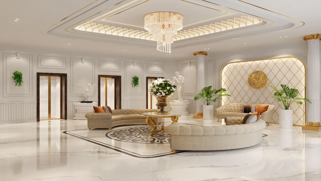 High Floor 1-Bedroom Apartment for Sale in Vincitore Volare, Arjan, Dubai gallery 5