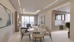 High ROI 1-Bedroom Modern Apartment for Sale in Wadi Hills, DLRC gallery thumbnail 10