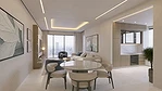 High ROI 1-Bedroom Modern Apartment for Sale in Wadi Hills, DLRC gallery thumbnail 10