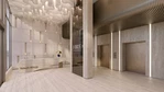 High ROI 1-Bedroom Modern Apartment for Sale in Wadi Hills, DLRC gallery thumbnail 8