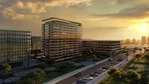 High ROI 1-Bedroom Modern Apartment for Sale in Wadi Hills, DLRC gallery thumbnail 7