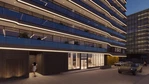 High ROI 1-Bedroom Modern Apartment for Sale in Wadi Hills, DLRC gallery thumbnail 6