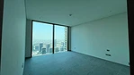 Canal View 1-Bedroom High Floor Apartment for Rent in Peninsula Four The Plaza, Business Bay gallery thumbnail 11