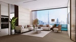 Premium Studio Apartment for Sale in One by Binghatti, Business Bay gallery thumbnail 9