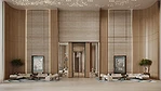 Luxury 1-Bedroom Spacious Apartment for Sale in Binghatti Aquarise, Business Bay gallery thumbnail 3