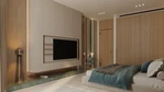 Luxury 1-Bedroom Spacious Apartment for Sale in Binghatti Aquarise, Business Bay gallery thumbnail 10