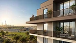 High ROI 1-Bedroom Luxury Apartment for Sale in Ayami Residence, International City gallery thumbnail 2