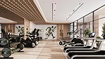 High ROI 1-Bedroom Luxury Apartment for Sale in Ayami Residence, International City gallery thumbnail 10
