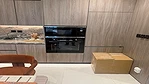 Продается новая меблированная 1-комнатная квартира в жилом комплексе Coral by Vision, Jumeirah Garden City. миниатюра галереи 6