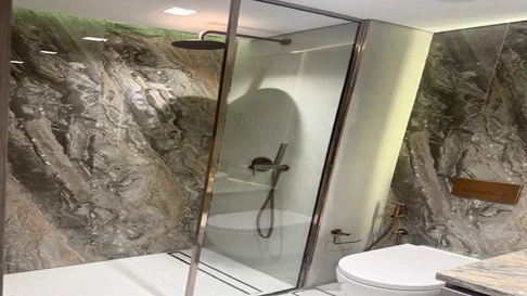 Brand New 1-Bedroom Furnished Apartment for Sale in Coral by Vision, Jumeirah Garden City gallery 3