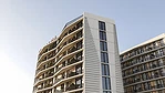 Luxury 1-Bedroom Spacious Apartment for Sale in Greenfield by Samana, Warsan 4 gallery thumbnail 4